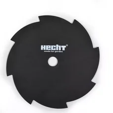 Косильний ніж - HECHT 600040