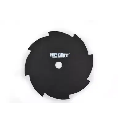 Косильний ніж - HECHT 600040