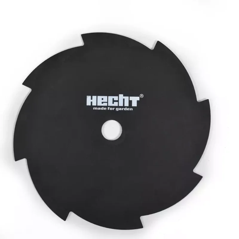 Косильний ніж - HECHT 600040