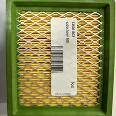 Фільтр до сінокосарки HECHT587(746001023)