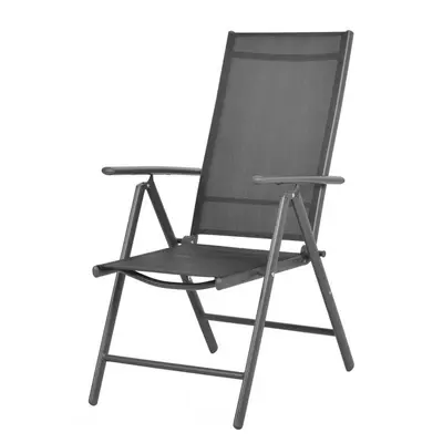 Садове крісло HECHT SHADOW CHAIR