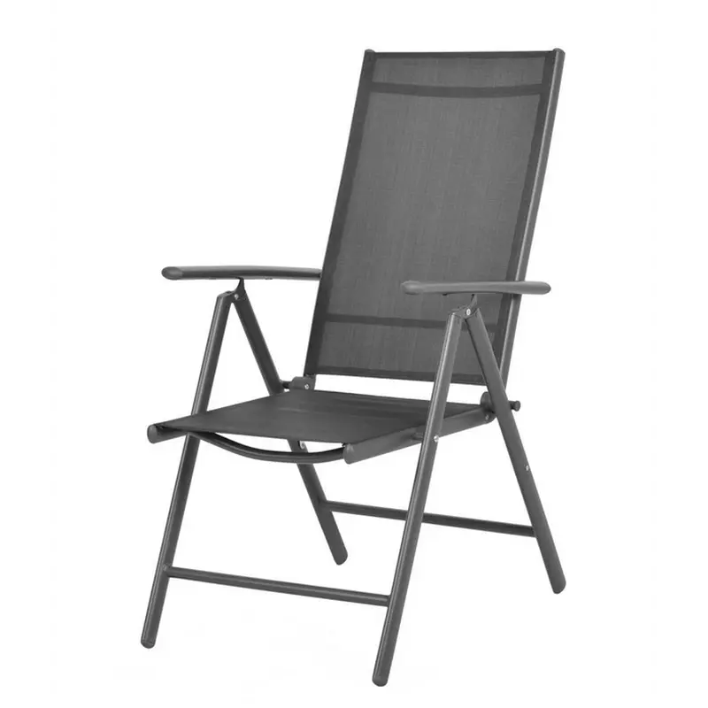 Садове крісло HECHT SHADOW CHAIR