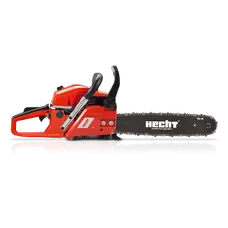 Пила бензинова HECHT 44 BOX