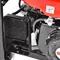 Генератор бензиновий однофазний HECHT GG 3300W