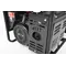 Генератор бензиновий однофазний HECHT GG 3300W
