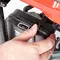 Генератор бензиновий однофазний HECHT GG 3300W