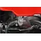 Генератор бензиновий однофазний HECHT GG 3300W