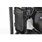 Генератор бензиновий однофазний HECHT GG 3300W