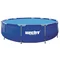 Басейн з конструкцією HECHT 3690 BLUESEA