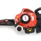 Кущоріз бензиновий HECHT 9275 PROFI