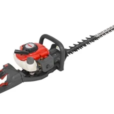 Кущоріз бензиновий HECHT 9275 PROFI