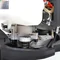 Кущоріз бензиновий HECHT 9275 PROFI