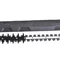 Кущоріз бензиновий HECHT 9275 PROFI