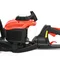 Кущоріз бензиновий HECHT 9275 PROFI