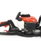 Кущоріз бензиновий HECHT 9275 PROFI