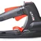 Кущоріз бензиновий HECHT 9275 PROFI