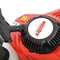 Кущоріз бензиновий HECHT 9275 PROFI