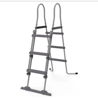 Сходи для басейнів - HECHT 00091 Сходи для басейнів - HECHT 00091