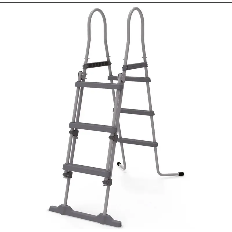 Сходи для басейнів - HECHT 00091 Сходи для басейнів - HECHT 00091