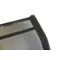 Стілець садовий HECHT HFC010