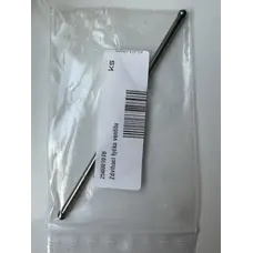 Шток підйому клапана до генератора HECHT GG2500