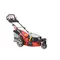 Газонокосарка бензинова HECHT 5483 SXE 5 in 1