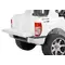 Дитячий автомобіль HECHT FORD RANGER WHITE