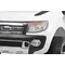 Дитячий автомобіль HECHT FORD RANGER WHITE