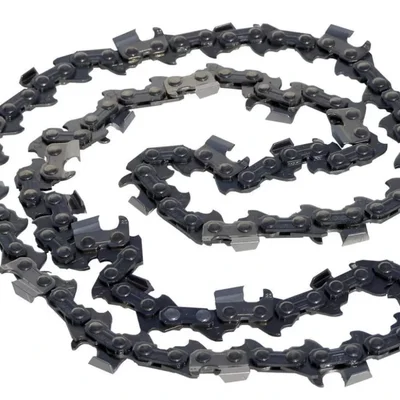 Ланцюг для пилки HECHT 25Q100R
