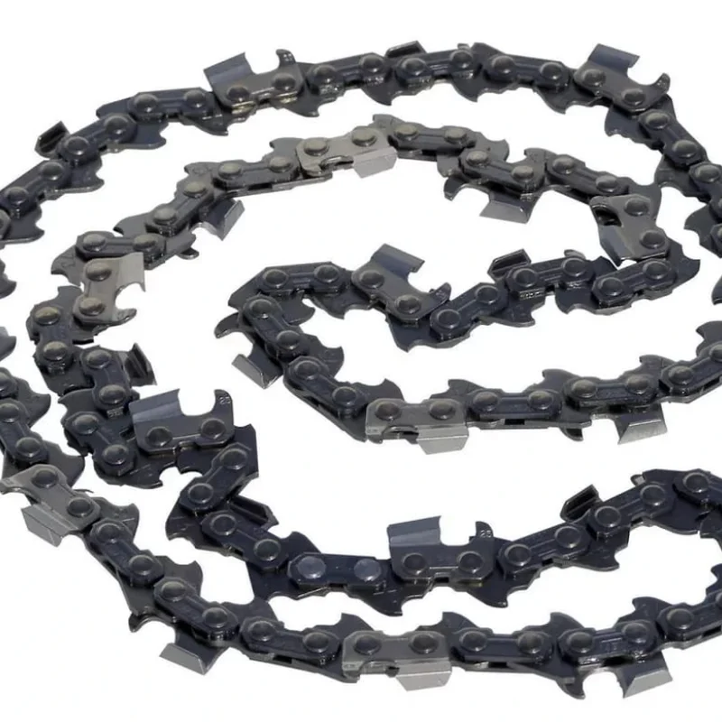 Ланцюг для пилки HECHT 25Q100R