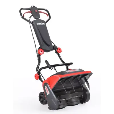 Снігоприбирач електричний - HECHT 9015