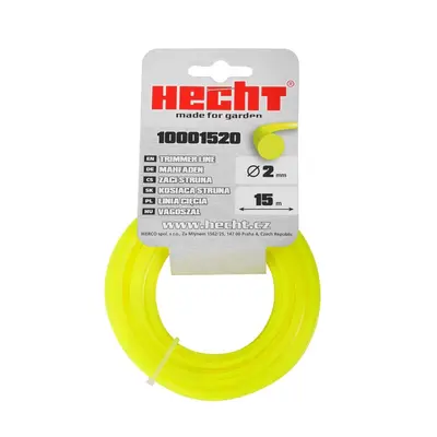 Лєска до тримерів HECHT10001520