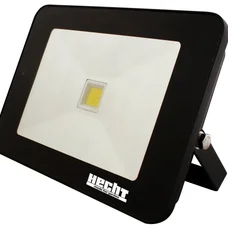 Світильник LED з датчиком HECHT 2815