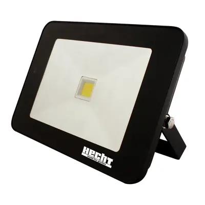 Світильник LED з датчиком HECHT 2815