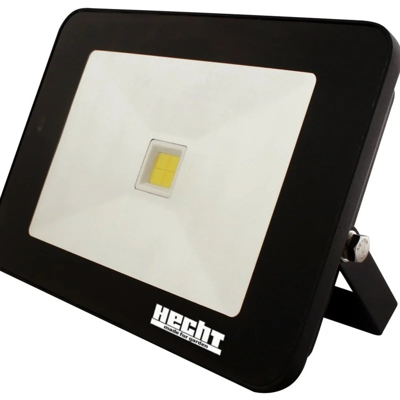 Світильник LED з датчиком HECHT 2815
