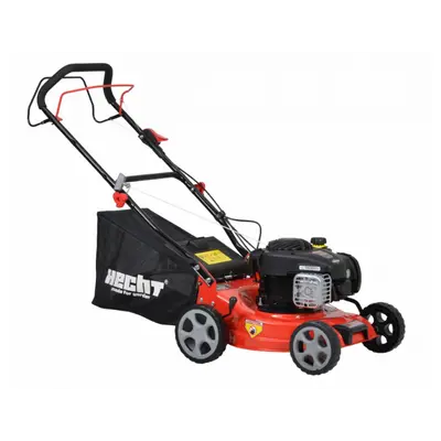 Газонокосарка бензинова HECHT 541 BSW