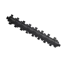 Щітка для підмітання HECHT 008514