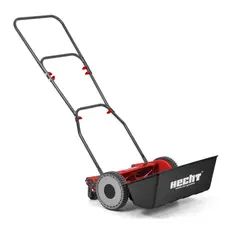 Газонокосарка ручна HECHT 5030
