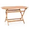 Набір садових меблів HECHT BASIC SET 4 Набір садових меблів HECHT BASIC SET 4