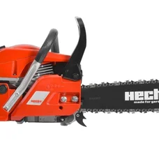 Пила бензинова HECHT 45