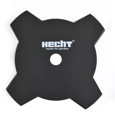 Лезо для трави з 4 зубцями - HECHT 600050