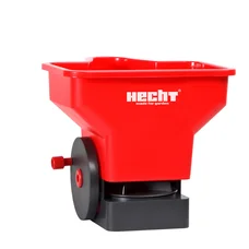 Сіялка ручна HECHT 33, об'єм 3 л