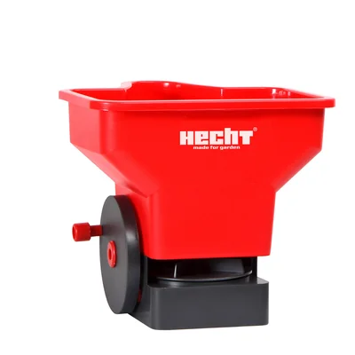 Сіялка ручна HECHT 33, об'єм 3 л