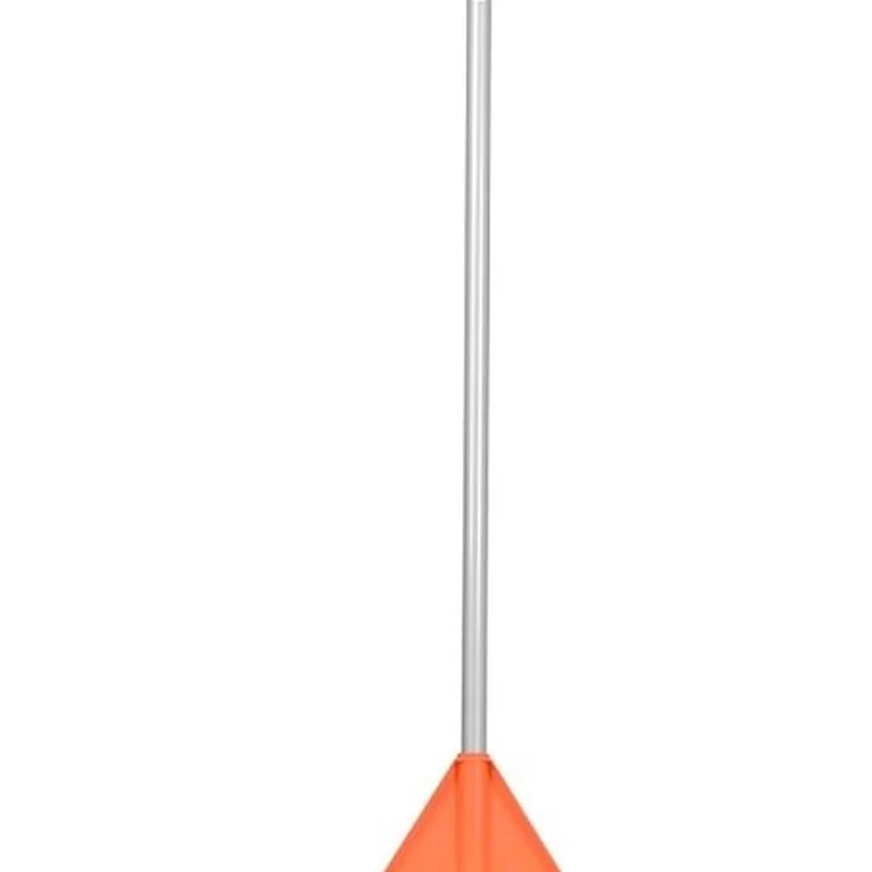 Граблі садові від HECHT 176 GT