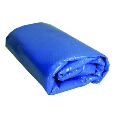 Брезент для басейну - HECHT 060250 Брезент для басейну - HECHT 060250