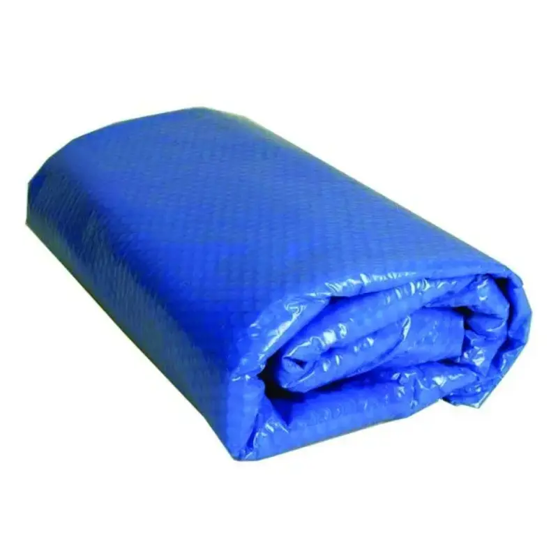 Брезент для басейну - HECHT 060250 Брезент для басейну - HECHT 060250