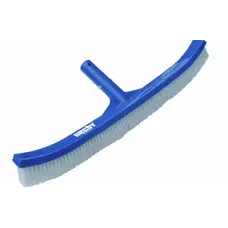 Щітка для видалення бруду HECHT 060205