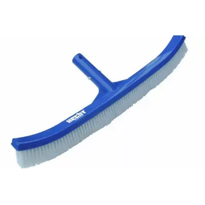 Щітка для видалення бруду HECHT 060205