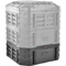 Компостер HECHT 2600, обєм 260 л