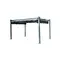 Пергола 4x3 HECHT PERGOLA